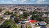 5013 Tradewinds Circle - Photo 24