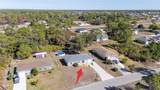 5013 Tradewinds Circle - Photo 25