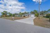 5013 Tradewinds Circle - Photo 3