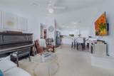 5013 Tradewinds Circle - Photo 4