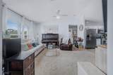 5013 Tradewinds Circle - Photo 6
