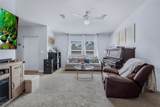 5013 Tradewinds Circle - Photo 7