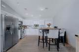 5013 Tradewinds Circle - Photo 8