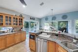 13731 Terry Street - Photo 10