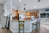 13731 Terry Street - Photo 11