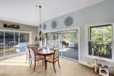 13731 Terry Street - Photo 12