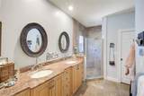 13731 Terry Street - Photo 13