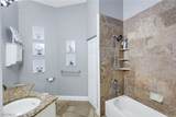 13731 Terry Street - Photo 14