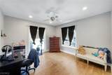 13731 Terry Street - Photo 15