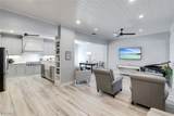 13731 Terry Street - Photo 16