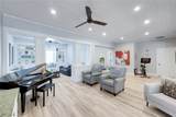 13731 Terry Street - Photo 17