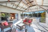 13731 Terry Street - Photo 18