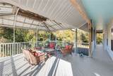13731 Terry Street - Photo 19