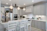 13731 Terry Street - Photo 20