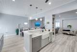 13731 Terry Street - Photo 21