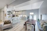 13731 Terry Street - Photo 23