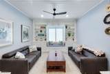 13731 Terry Street - Photo 24