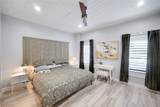 13731 Terry Street - Photo 25