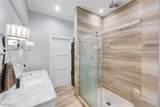 13731 Terry Street - Photo 26