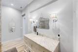 13731 Terry Street - Photo 27