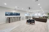 13731 Terry Street - Photo 28