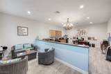 13731 Terry Street - Photo 29