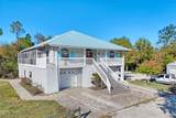 13731 Terry Street - Photo 3