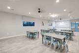 13731 Terry Street - Photo 30