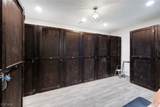 13731 Terry Street - Photo 31