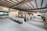 13731 Terry Street - Photo 34