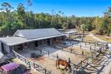 13731 Terry Street - Photo 43
