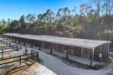 13731 Terry Street - Photo 44