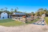 13731 Terry Street - Photo 45