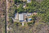 13731 Terry Street - Photo 50