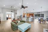 13731 Terry Street - Photo 6