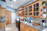 13731 Terry Street - Photo 7