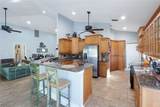 13731 Terry Street - Photo 8