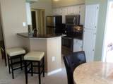 23580 Walden Center Drive - Photo 10
