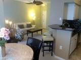 23580 Walden Center Drive - Photo 12