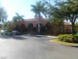 23580 Walden Center Drive - Photo 3