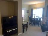 23580 Walden Center Drive - Photo 4
