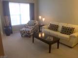 23580 Walden Center Drive - Photo 5