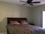 23580 Walden Center Drive - Photo 6