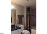23580 Walden Center Drive - Photo 7