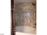 23580 Walden Center Drive - Photo 8