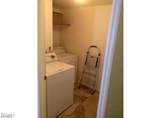 23580 Walden Center Drive - Photo 9