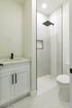 3505 57th Street - Photo 28