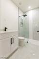 3505 57th Street - Photo 29