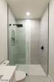 3505 57th Street - Photo 30