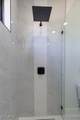 3505 57th Street - Photo 31